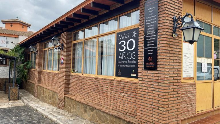 Alquiler sala de reuniones Andalucia 2 1 768x432