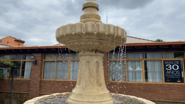 Alquiler sala de reuniones Andalucia 3 1 768x432