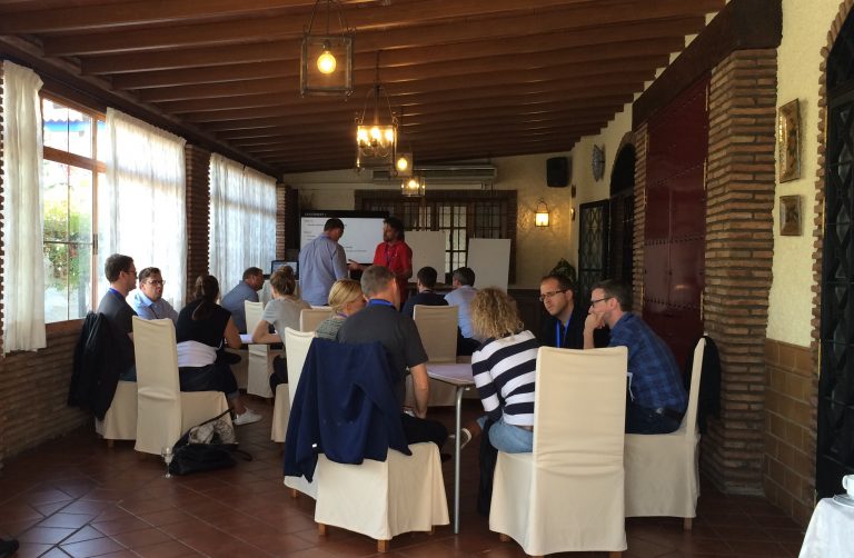 Alquiler terraza andalucia 768x502