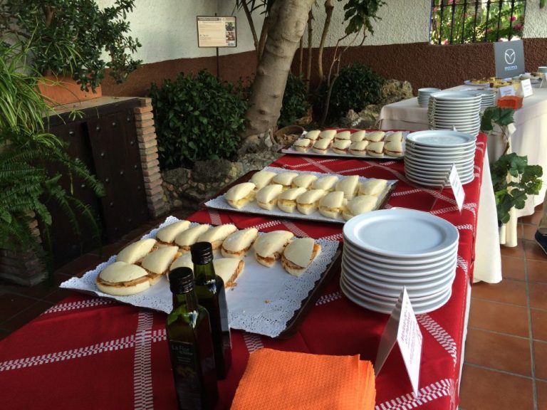 Coffee freak sala Andalucia 2 768x576