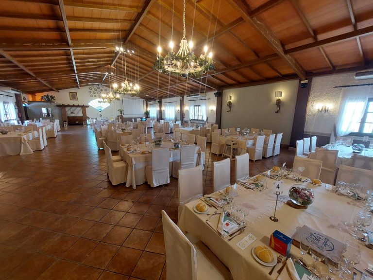 WhatsApp Image 2021 06 19 at 15.40.20 2 768x576