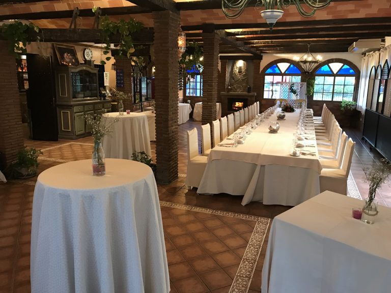alquiler salon bovedas 768x576