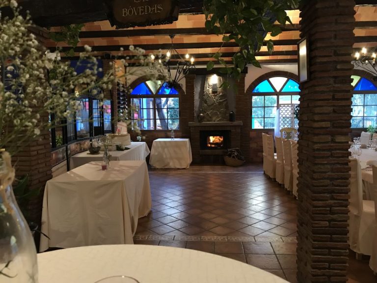 alquiler salon bovedas alora malaga 1 768x576