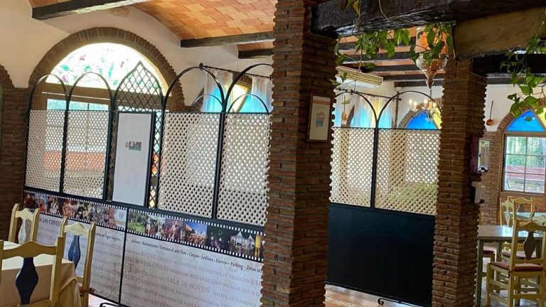 alquiler salon bovedas alora malaga 2 768x432