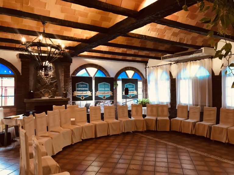alquiler salon bovedas alora malaga 6 768x576