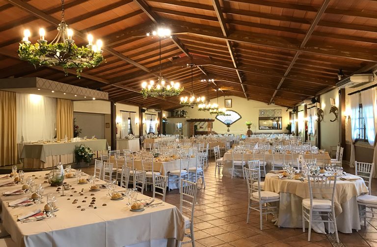 alquiler salones para eventos 768x502