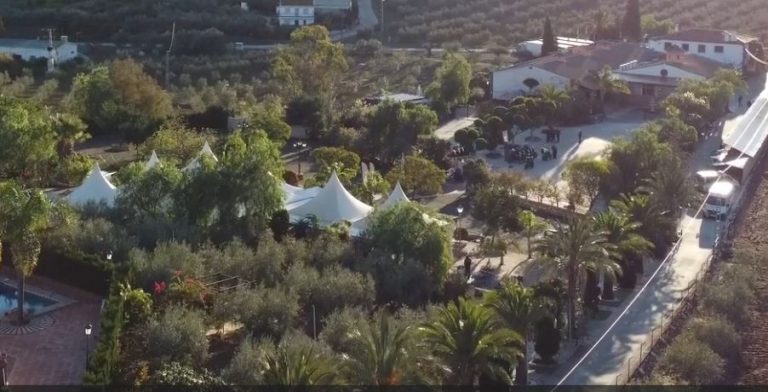 finca hacienda los conejitos 768x392