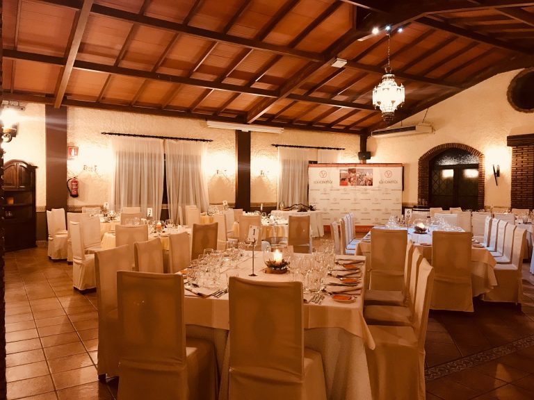 sALON ALBAHACA 768x576