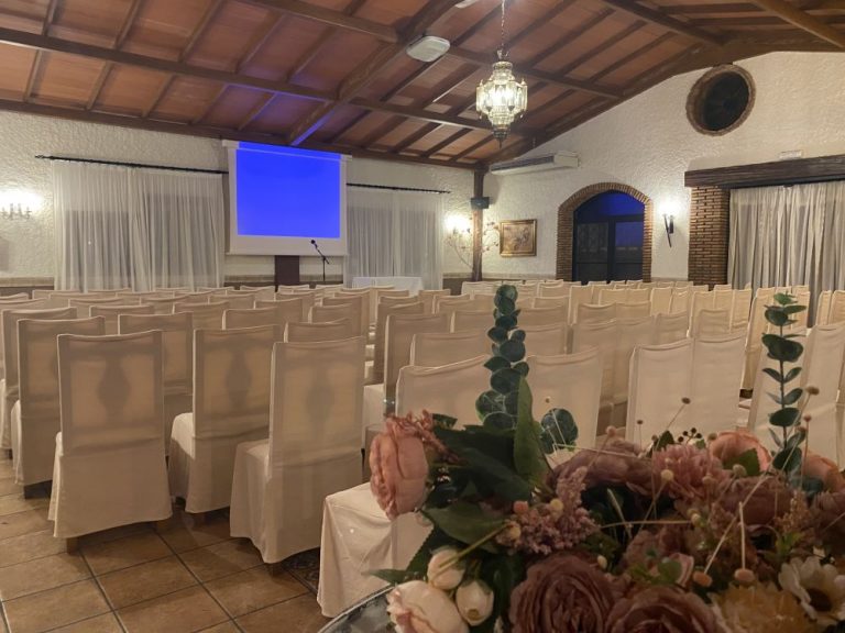 sala de reuniones en malaga 768x576