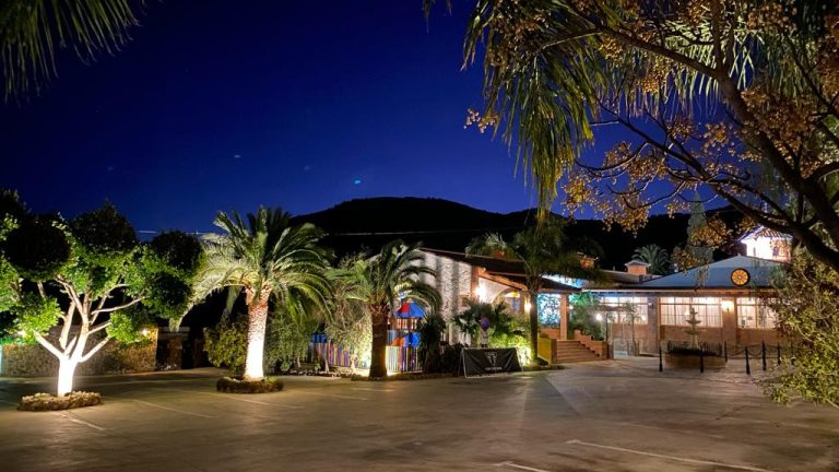 ALQUILER DE ESPACIOS EN MALAGA PARA EVENTOS 10 768x432