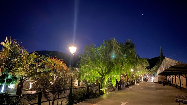 ALQUILER DE ESPACIOS EN MALAGA PARA EVENTOS 11 768x432