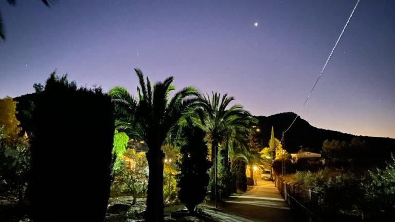 ALQUILER DE ESPACIOS EN MALAGA PARA EVENTOS 12 768x432