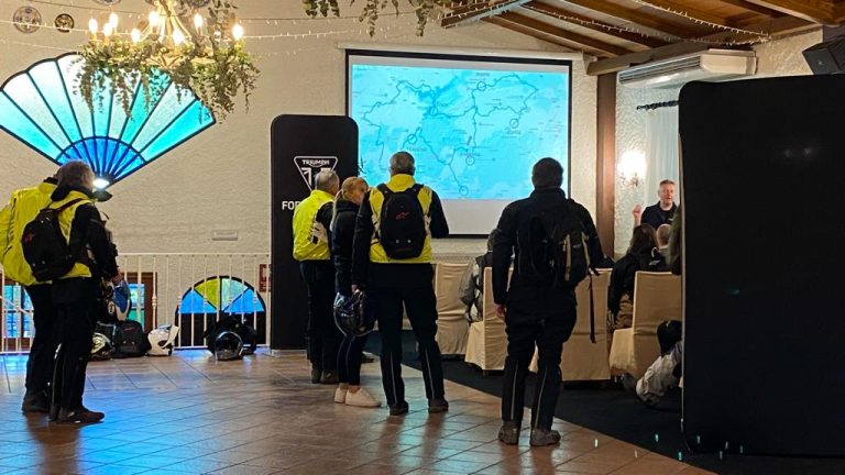 ALQUILER DE ESPACIOS EN MALAGA PARA EVENTOS 14 768x432