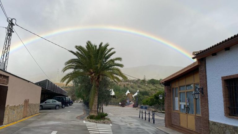 ALQUILER DE ESPACIOS EN MALAGA PARA EVENTOS 15 768x432