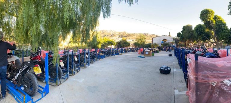 ALQUILER DE ESPACIOS EN MALAGA PARA EVENTOS 3 768x344