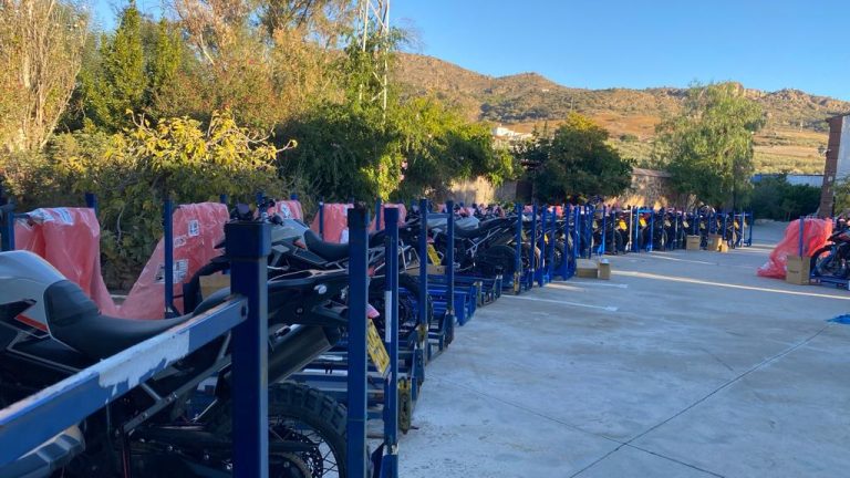 ALQUILER DE ESPACIOS EN MALAGA PARA EVENTOS 4 768x432