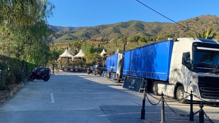 ALQUILER DE ESPACIOS EN MALAGA PARA EVENTOS 6 768x432