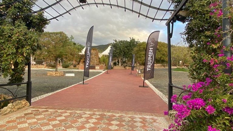 ALQUILER DE ESPACIOS EN MALAGA PARA EVENTOS 7 768x432