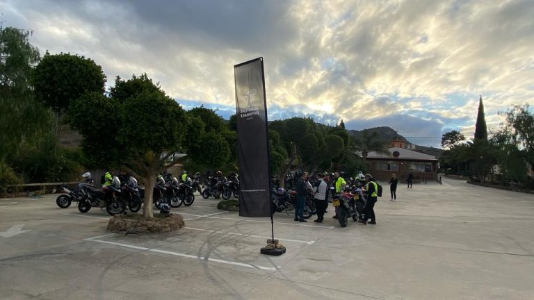 ALQUILER DE ESPACIOS EN MALAGA PARA EVENTOS 8 768x432