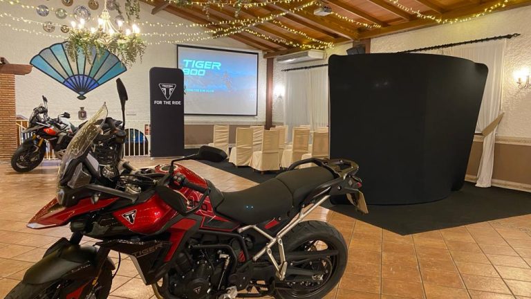 ALQUILER DE ESPACIOS EN MALAGA PARA EVENTOS 9 768x432