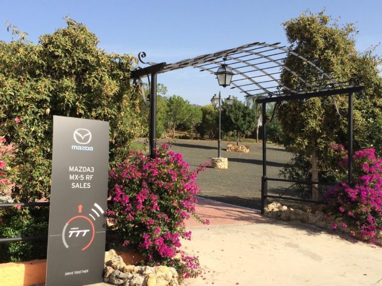 alquiler de finca para eventos malaga 1 768x576