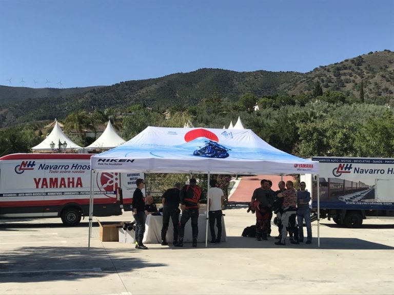 alquiler de finca para eventos malaga 10 768x576