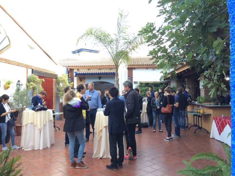 alquiler de finca para eventos malaga 11 768x576