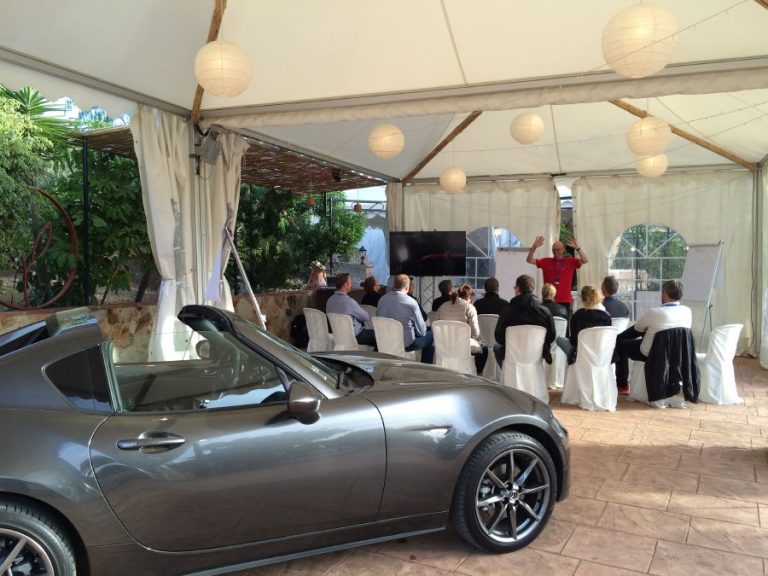 alquiler de finca para eventos malaga 12 768x576