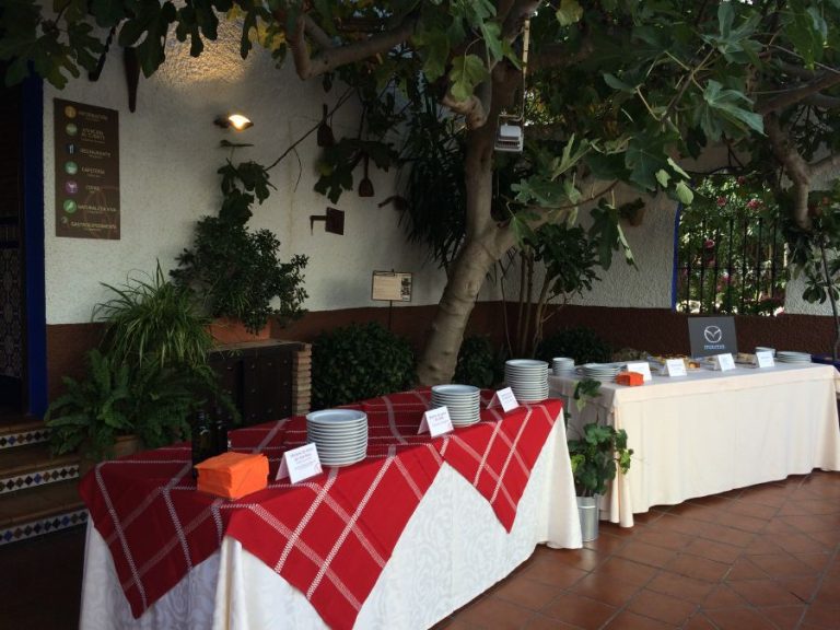 alquiler de finca para eventos malaga 13 768x576