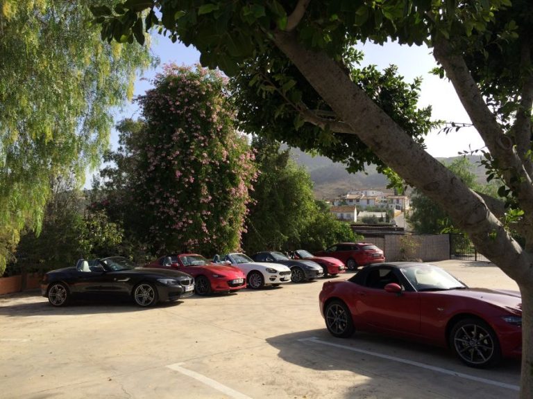 alquiler de finca para eventos malaga 14 768x576