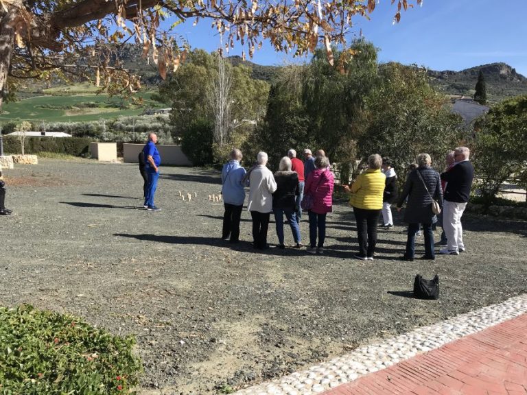 alquiler de finca para eventos malaga 2 768x576