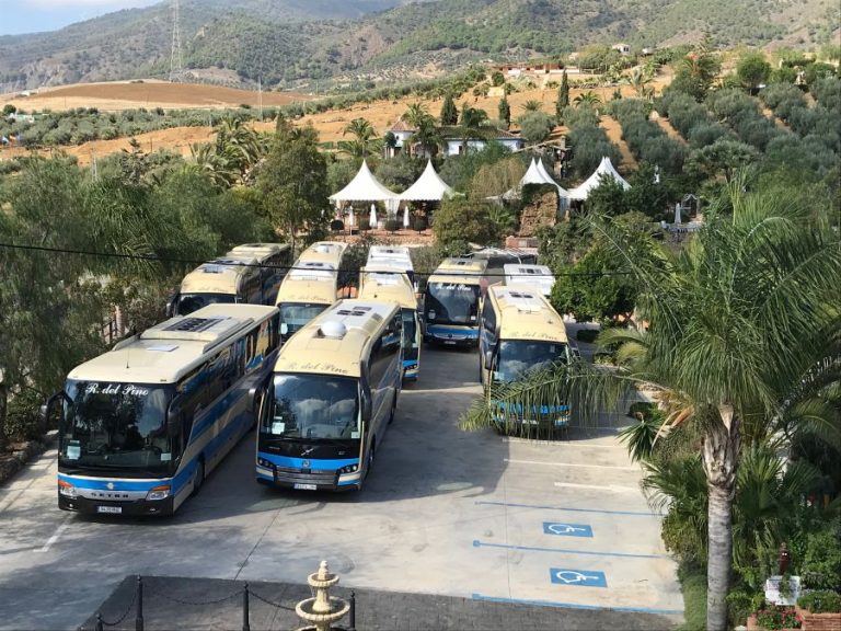 alquiler de finca para eventos malaga 3 768x576