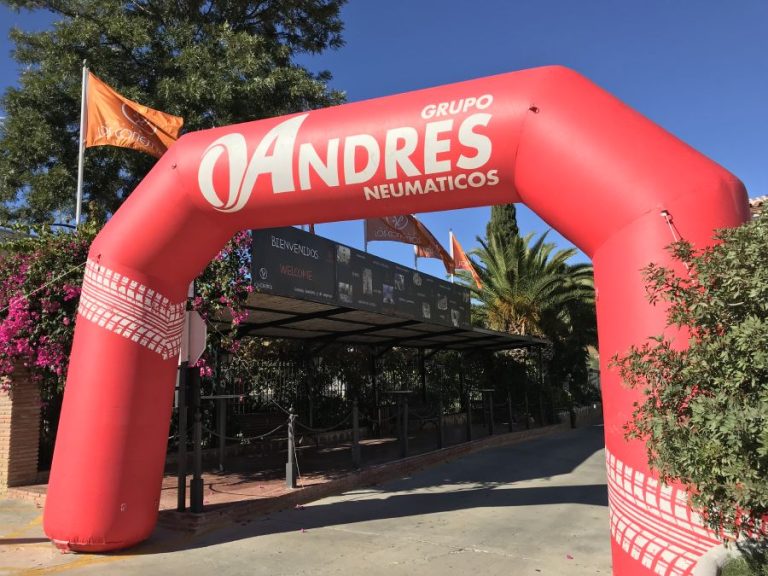 alquiler de finca para eventos malaga 4 768x576