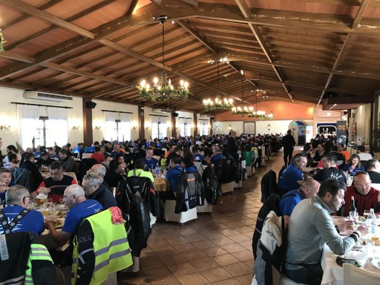 alquiler de finca para eventos malaga 5 768x576