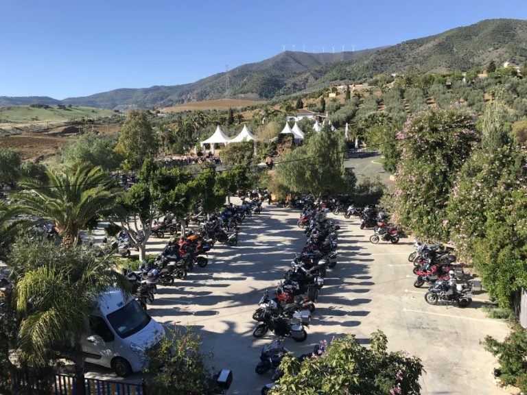 alquiler de finca para eventos malaga 6 768x576