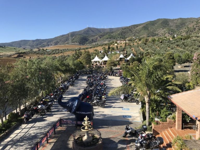 alquiler de finca para eventos malaga 7 768x576