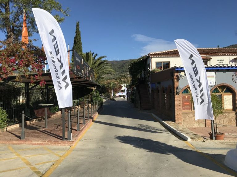 alquiler de finca para eventos malaga 8 768x576