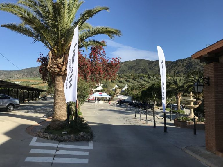 alquiler de finca para eventos malaga 9 768x576