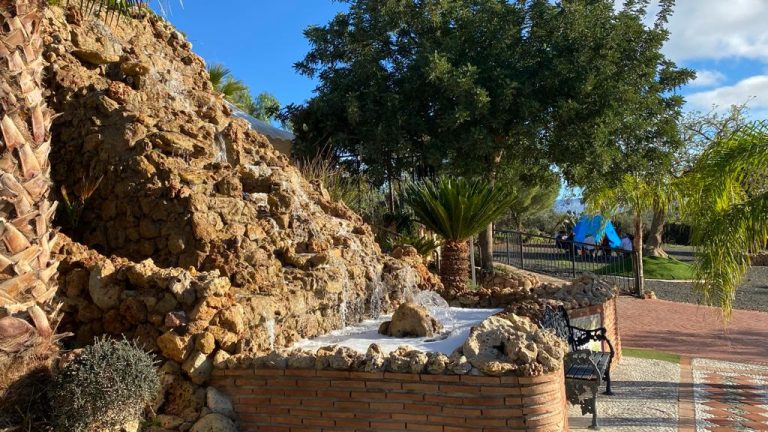 alquiler espacios team building en malaga 10 768x432