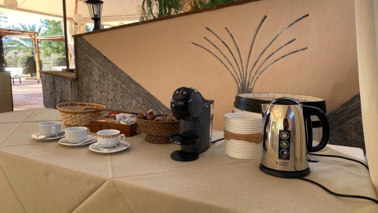 alquiler espacios team building en malaga 19 768x432