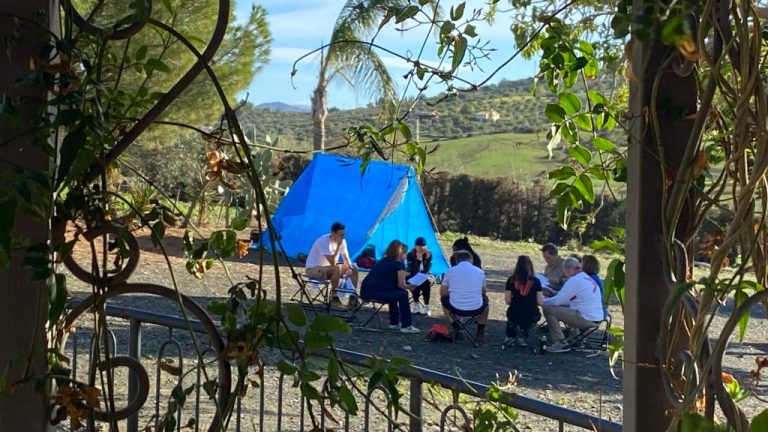 alquiler espacios team building en malaga 9 768x432