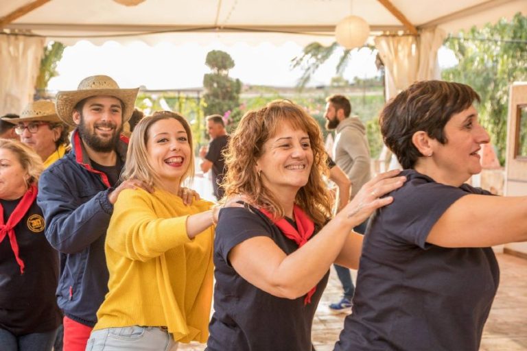 alquiler finca team building 3 768x512