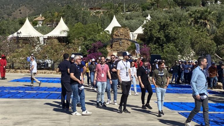 alquiler finca team nuilding 11 768x432