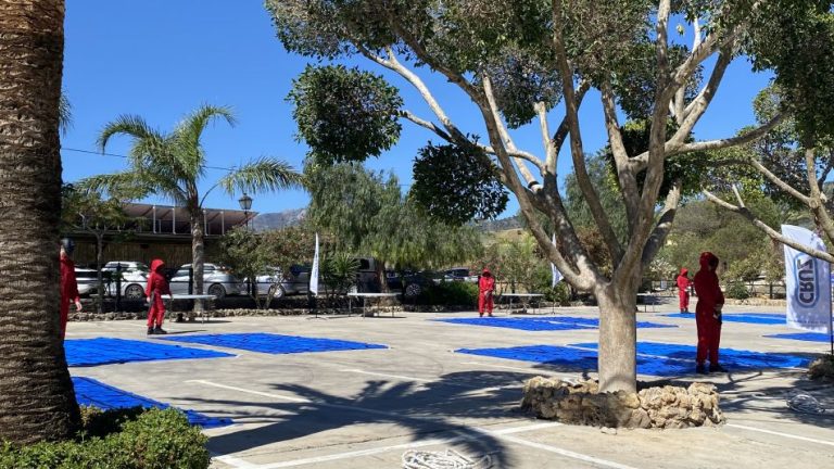 alquiler finca team nuilding 12 768x432