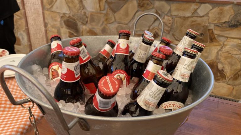 alquiler finca team nuilding 14 768x432