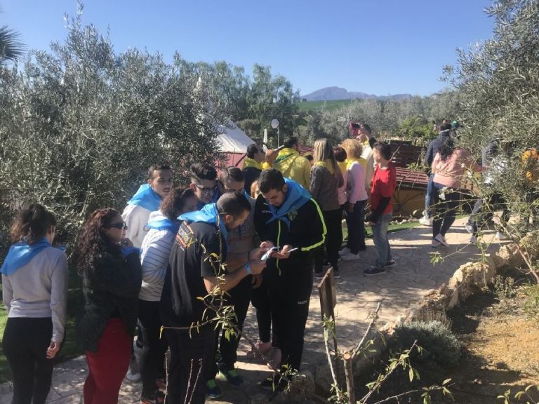 alquiler finca team nuilding 17 768x576