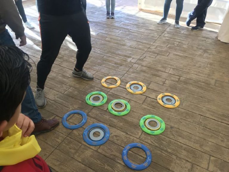 alquiler finca team nuilding 18 768x576