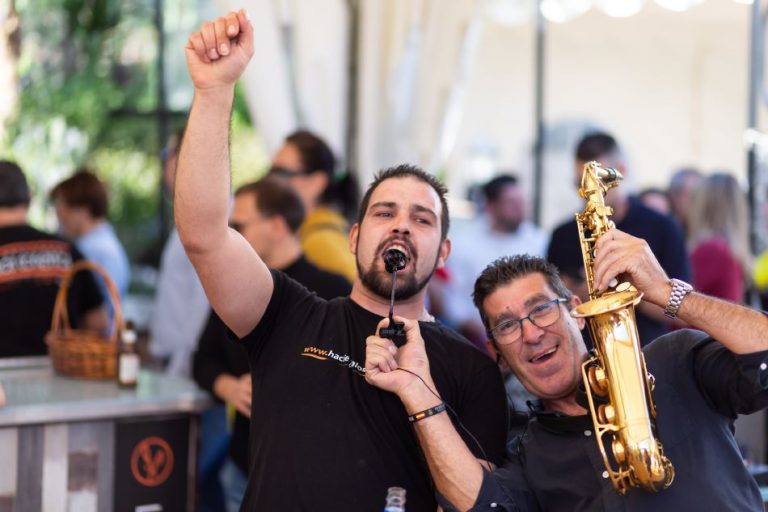 alquiler finca team nuilding 2 768x512