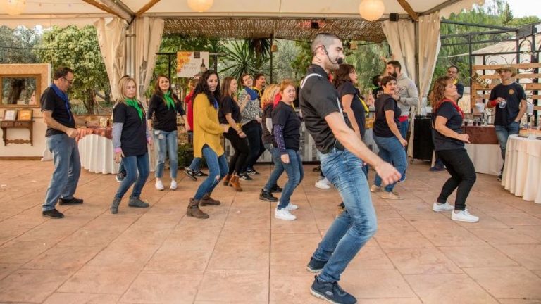 alquiler finca team nuilding 20 768x432