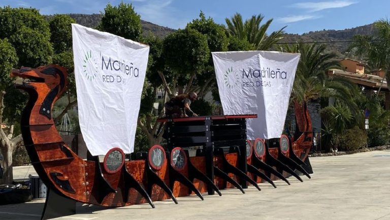 alquiler finca team nuilding 22 768x433